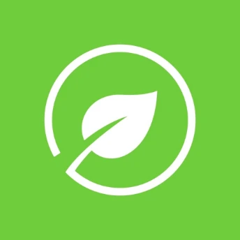 My Website